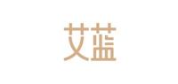 安妮黛儿品牌logo