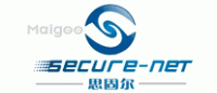 思固尔SECURE-NET品牌logo
