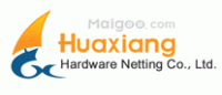 HUAX品牌logo