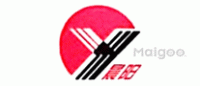 晨阳品牌logo