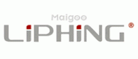 LiPHiNG品牌logo