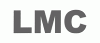 LMC品牌logo