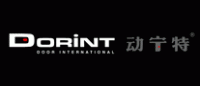 动宁特DORINT品牌logo