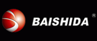 百事达BAISHIDA品牌logo