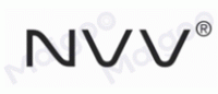 NVV品牌logo