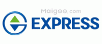EXPRESS快速电梯品牌logo