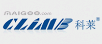 科莱CLIMB品牌logo