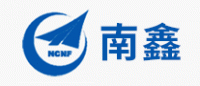 南鑫品牌logo