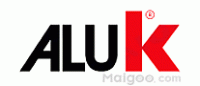 ALUK阿鲁克品牌logo