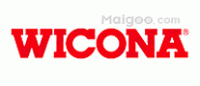 WICONA品牌logo