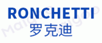 罗克迪ronchetti品牌logo