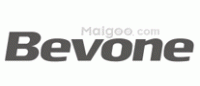 北元电器Bevone品牌logo