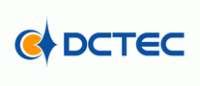 东辰科技DCTEC品牌logo