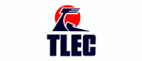 TLEC品牌logo