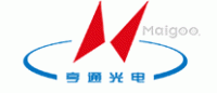 亨通光电HTGD品牌logo