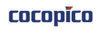 cocopico品牌logo