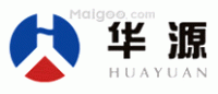 大铭新材DAMING品牌logo