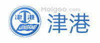 津港JINGANG品牌logo