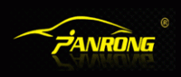 磐荣PANRONG品牌logo