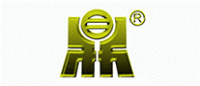 鼎力管业品牌logo