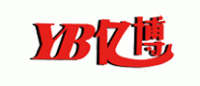 亿博YB品牌logo