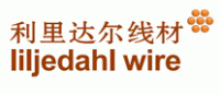 利里达尔liljedahl品牌logo