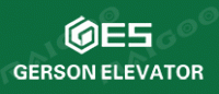 GES品牌logo
