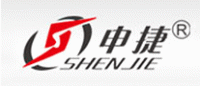 申捷SHENJIE品牌logo