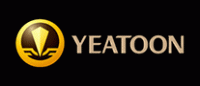 一通YEATOON品牌logo