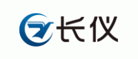 江阴长仪品牌logo