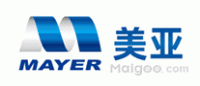 美亚Mayer品牌logo