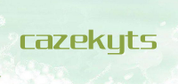 cazekyts品牌logo