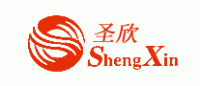 圣欣ShengXin品牌logo