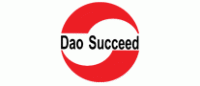 道成DaoSucceed品牌logo