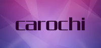 carochi品牌logo