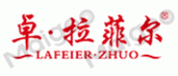 卓•拉菲尔品牌logo