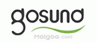 Gosund品牌logo