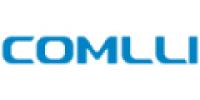 COMLLI品牌logo