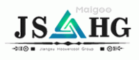 合发JSAHG品牌logo