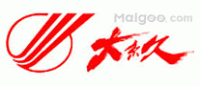 大京久品牌logo