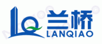 兰桥品牌logo