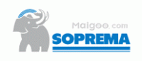 索普瑞玛品牌logo