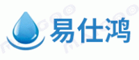 易仕鸿品牌logo