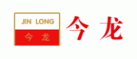 今龙JINLONG品牌logo
