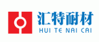 汇特HUITE品牌logo