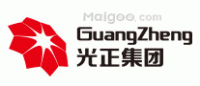 光正集团品牌logo