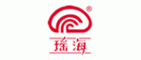 瑶海品牌logo
