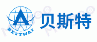 安徽贝斯特品牌logo