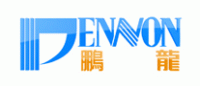 鹏龙Pennon品牌logo