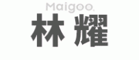 林耀品牌logo